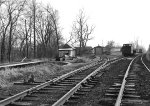 UTC Engine Servicing Facilities, c. 1958